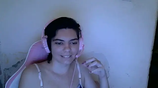 Angel Ristoww online show from 06/02/26, 04:42