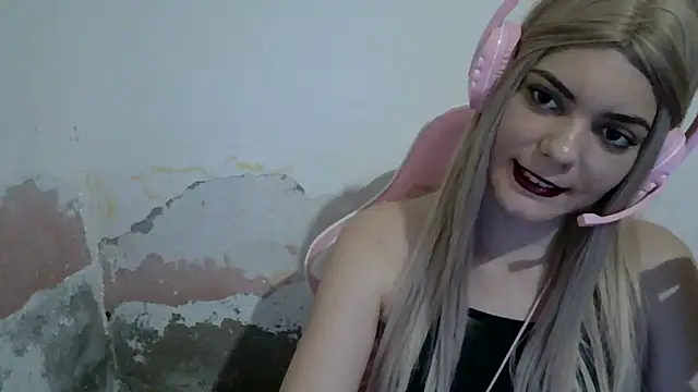 Angel Ristoww online show from 06/03/26, 11:54