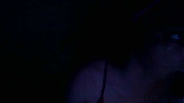 Angel Ristoww online show from 06/18/26, 06:24