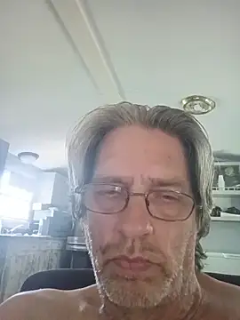 carlsdaletowing7720451 online show from 06/20/26, 03:04
