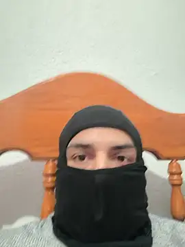 josh01arg online show from 05/17/26, 04:32