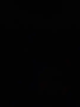 Snapshot of Cenno_ chatting on 06/13/26, 09:35 Cenno online show from 06/13/26, 09:35