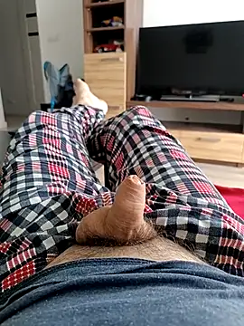 cordopl84 online show from 05/17/26, 06:22