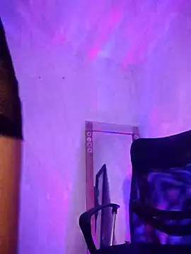 Steff XXXX online show from 05/26/26, 01:34
