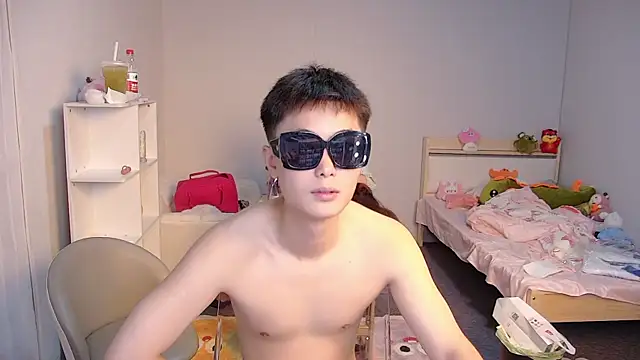 Snapshot of Chinese-Sweety chatting on 07/06/26, 10:56 Chinese-Sweety online show from 07/06/26, 10:56