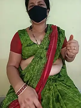 sadhana telugu online show from 05/19/26, 02:34