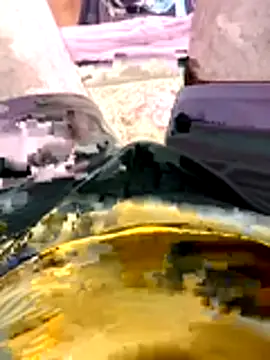 monster tool10 online show from 05/18/26, 03:57