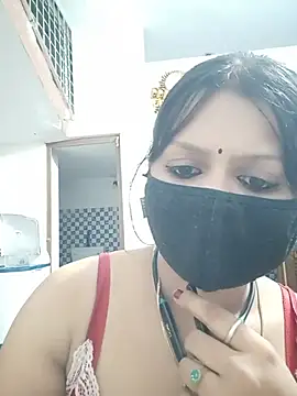 Snapshot of ZOYA-STRIP chatting on 06/21/26, 04:53 ZOYA-STRIP online show from 06/21/26, 04:53