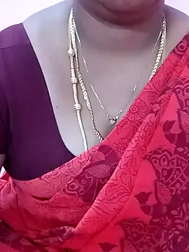 Snapshot of Tamil_Hot_Kulfi chatting on 06/25/26, 05:12 Tamil Hot Kulfi online show from 06/25/26, 05:12