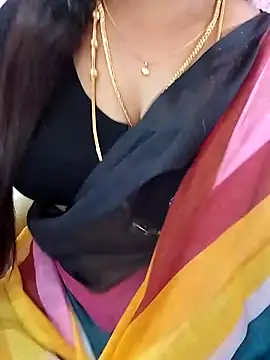 Snapshot of Tamil_Hot_Kulfi chatting on 06/30/26, 06:03 Tamil Hot Kulfi online show from 06/30/26, 06:03