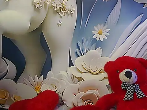 hii-siya online show from 06/03/26, 04:48