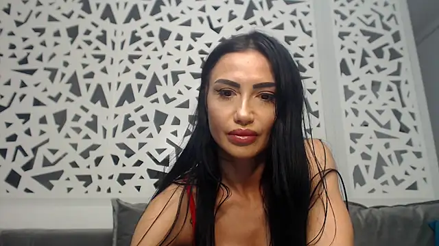 Snapshot of amandasin chatting on 05/25/26, 05:41 amandasin online show from 05/25/26, 05:41