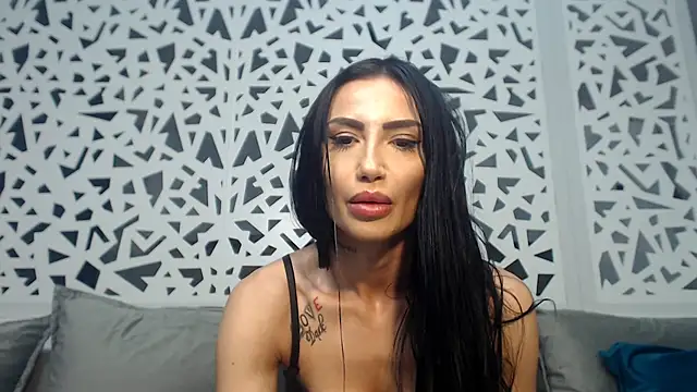 Snapshot of amandasin chatting on 05/26/26, 05:53 amandasin online show from 05/26/26, 05:53