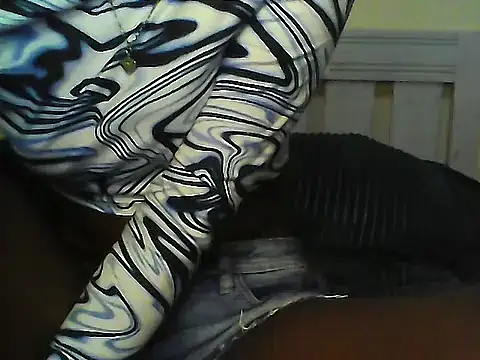 SweetSally54 online show from 06/12/26, 08:41