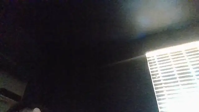 Tallhungcloudyyy online show from 05/19/26, 08:26