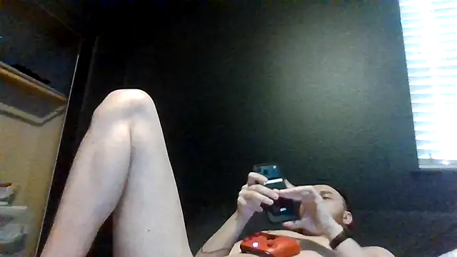 Tallhungcloudyyy online show from 05/20/26, 09:10