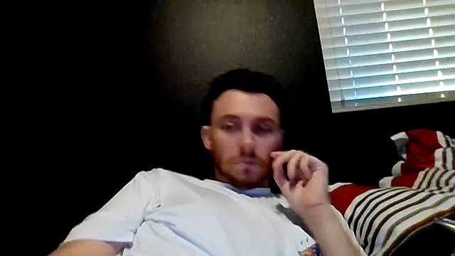 Tallhungcloudyyy online show from 05/22/26, 02:30
