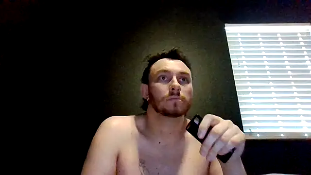 Tallhungcloudyyy online show from 05/27/26, 11:13