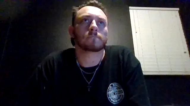 Tallhungcloudyyy online show from 05/28/26, 11:18
