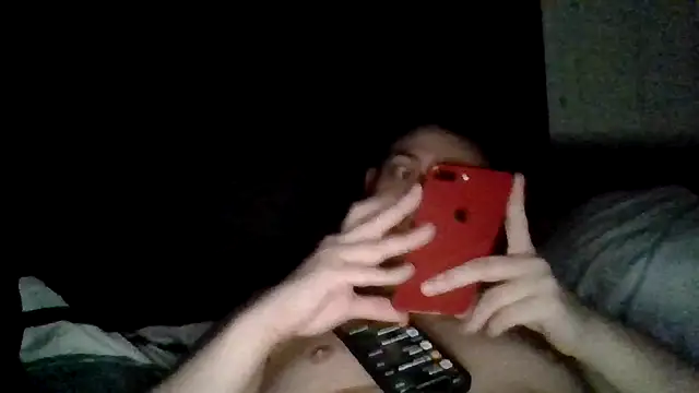 Tallhungcloudyyy online show from 06/01/26, 11:12
