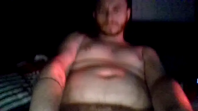 Tallhungcloudyyy online show from 06/02/26, 11:23