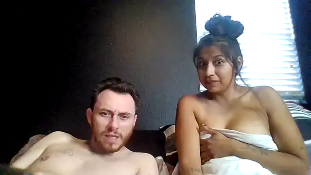 Tallhungcloudyyy online show from 06/03/26, 02:33