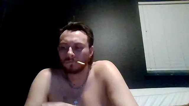 Tallhungcloudyyy online show from 06/15/26, 06:37