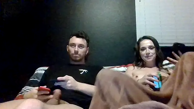 Tallhungcloudyyy online show from 06/21/26, 11:13