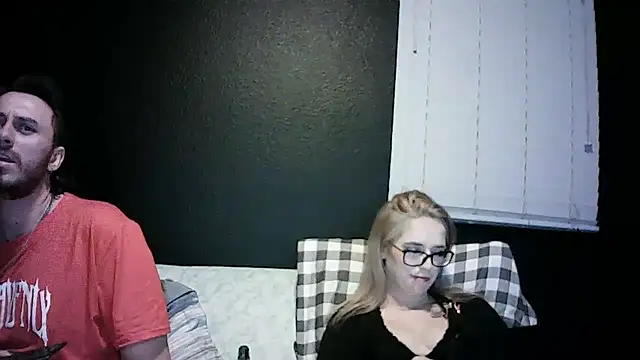 Tallhungcloudyyy online show from 07/19/26, 10:19