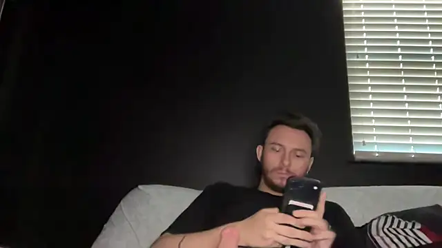 Tallhungcloudyyy online show from 07/22/26, 06:54