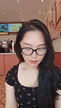 Snapshot of lylxili chatting on 06/16/26, 05:54 lylxili online show from 06/16/26, 05:54