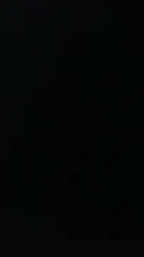 Snapshot of lylxili chatting on 07/08/26, 02:27 lylxili online show from 07/08/26, 02:27