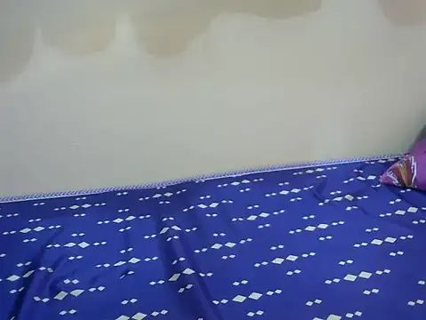 beckyboobies online show from 06/27/26, 04:50