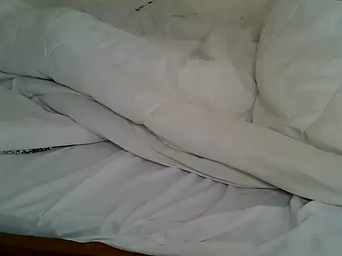 Mohgirl online show from 05/19/26, 09:26