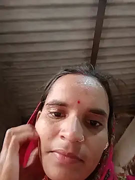 Snapshot of RAJNI_CUTY69 chatting on 06/09/26, 12:11 RAJNI CUTY69 online show from 06/09/26, 12:11