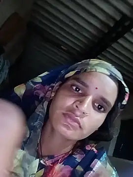 Snapshot of RAJNI_CUTY69 chatting on 06/09/26, 03:23 RAJNI CUTY69 online show from 06/09/26, 03:23