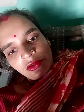 RAJNI CUTY69 online show from 06/28/26, 12:55
