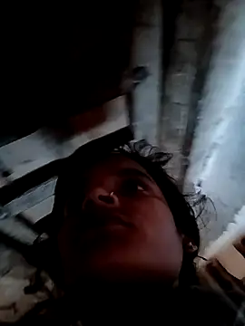 RAJNI CUTY69 online show from 07/01/26, 12:12
