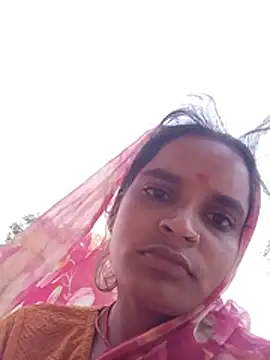 RAJNI CUTY69 online show from 07/13/26, 12:13