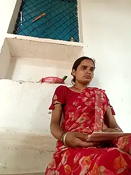 RAJNI CUTY69 online show from 07/14/26, 02:05