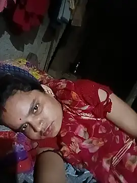 RAJNI CUTY69 online show from 07/18/26, 10:57