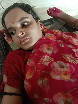 RAJNI CUTY69 online show from 07/21/26, 06:05
