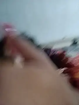 RAJNI CUTY69 online show from 07/21/26, 10:45