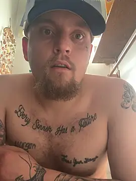 Thickdick1996 online show from 05/17/26, 03:41