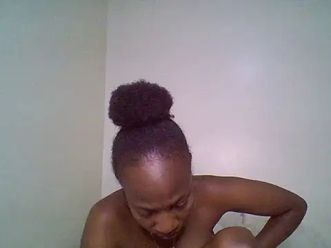 Bianca sexy23 online show from 05/25/26, 08:04