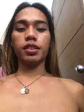 hugecock kate online show from 06/15/26, 02:52