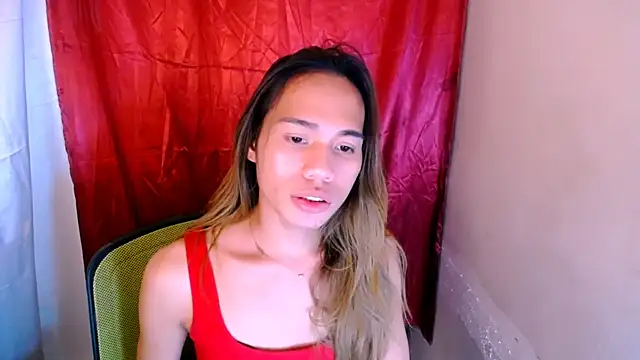 hugecock kate online show from 06/28/26, 08:48