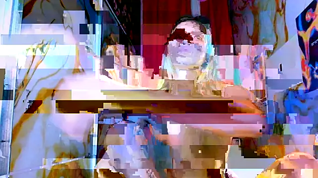 hugecock kate online show from 07/04/26, 02:40