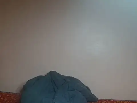 melrose nadia online show from 06/03/26, 02:33
