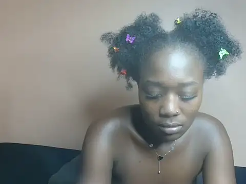 melrose nadia online show from 06/13/26, 03:43